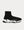 Speed 2.0 Black High Top Sneakers