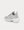 Viv' Run Grey Low Top Sneakers