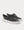 Fear of God - 101 Leather-Trimmed Suede  Anthracite low top sneakers
