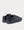 Original Achilles Leather  Navy low top sneakers