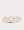 Buxeda White High Top Sneakers
