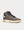 Buxeda Brown High Top Sneakers