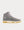 Buxeda Grey High Top Sneakers