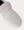 Acne Studios - Buller White Slip On Sneakers