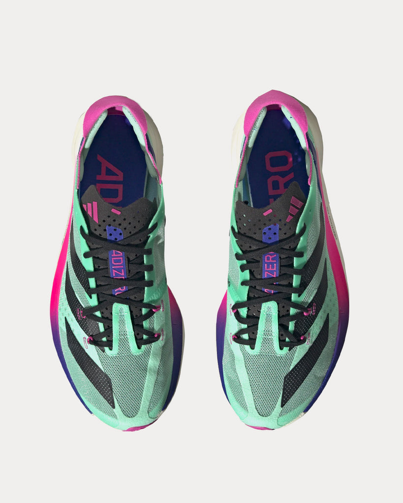 Adidas pro sales tour 36
