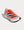 Adidas - Adizero Prime X Cloud White / Carbon / Solar Red Running Shoes
