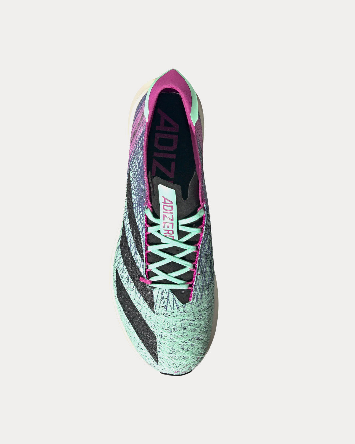 Adidas adizero 8.0 cookies and cream outlet
