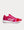 Edge Lux 4 Team Real Magenta / Cloud White / Vivid Red Running Shoes