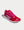 Edge Lux 4 Team Real Magenta / Cloud White / Vivid Red Running Shoes