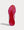 Edge Lux 4 Team Real Magenta / Cloud White / Vivid Red Running Shoes