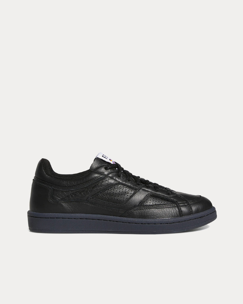 Fa adidas sales