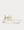 Hu NMD N.E.R.D Chalk White / Glow Orange / Clear Mint Low Top Sneakers