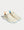 Hu NMD N.E.R.D Chalk White / Glow Orange / Clear Mint Low Top Sneakers