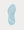 Hu NMD N.E.R.D Chalk White / Glow Orange / Clear Mint Low Top Sneakers
