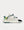 Nite Jogger Off White Running Trainers