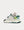 Nite Jogger Off White Running Trainers
