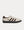 Lothertex SPZL Mist Stone / Dark Brown / Core Black Low Top Sneakers