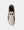 Lothertex SPZL Mist Stone / Dark Brown / Core Black Low Top Sneakers