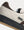 Lothertex SPZL Mist Stone / Dark Brown / Core Black Low Top Sneakers