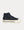 Nizza RF Platform Navy Blue / White / Cream White High Top Sneakers