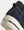 Nizza RF Platform Navy Blue / White / Cream White High Top Sneakers