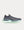 Adidas - NMD_S1 Ice Mint / Onyx / Onyx Low Top Sneakers