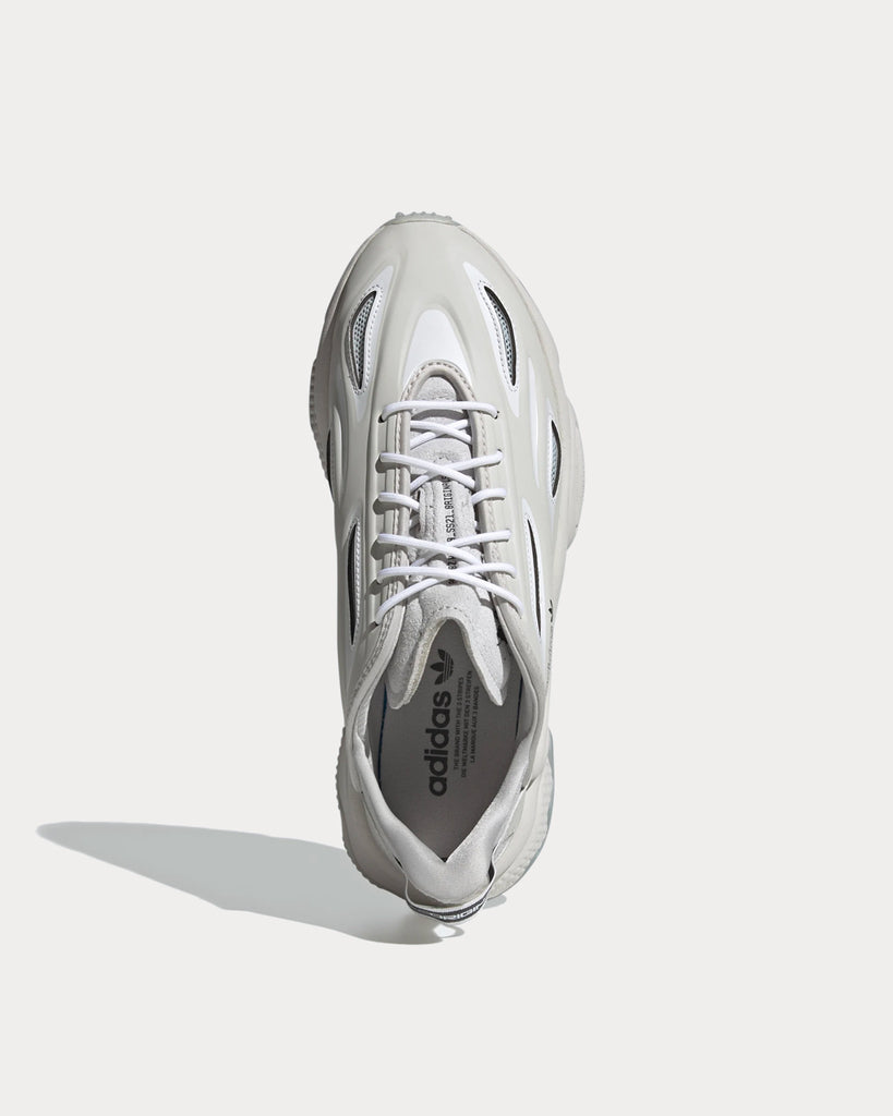 Adidas originals sales ozweego celox