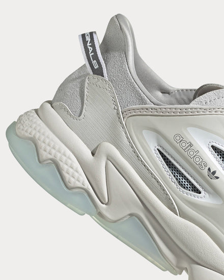 ◆関税/送料込◆ ADIDAS OZWEEGO CELOX ◆送料無料 ◆ 大人気 ◆ Amazon.com | adidas Ozweego Celox Mens Shoes Size 12, Color