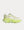 Adidas - Roverend Off White / Off White / Pulse Lime Low Top Sneakers