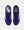 Adidas x SNS - GT Toyko Purple Low Top Sneakers