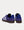 Adidas x SNS - GT Toyko Purple Low Top Sneakers