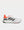 Solarboost 3 Tokyo Cloud White / Core Black / Solar Red Running Shoes