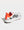 Solarboost 3 Tokyo Cloud White / Core Black / Solar Red Running Shoes