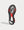 Solarboost 3 Tokyo Cloud White / Core Black / Solar Red Running Shoes