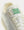 Stan Smith MTBR Non Dyed / Non Dyed / Green Low Top Sneakers
