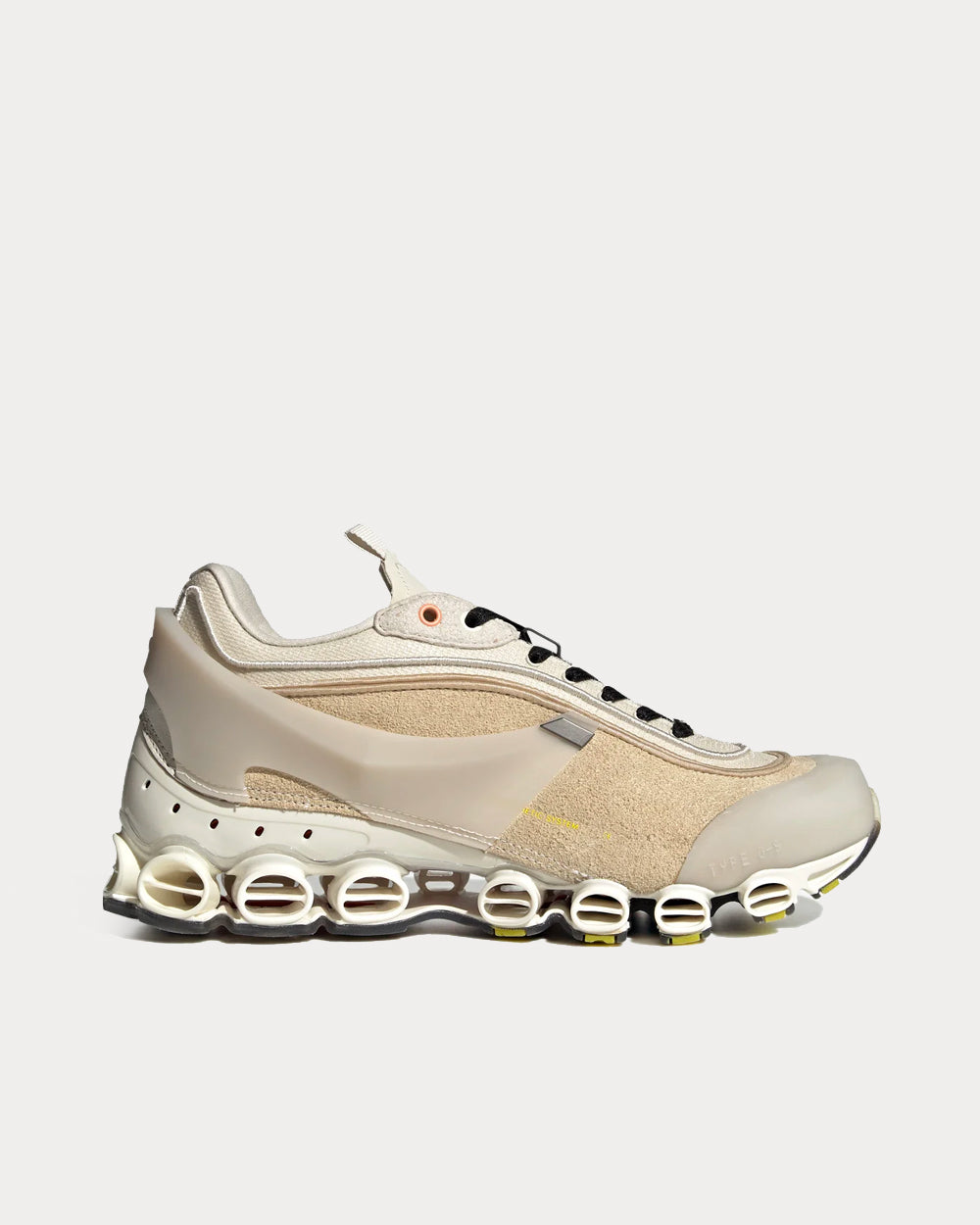 Air max 9 adidas deals