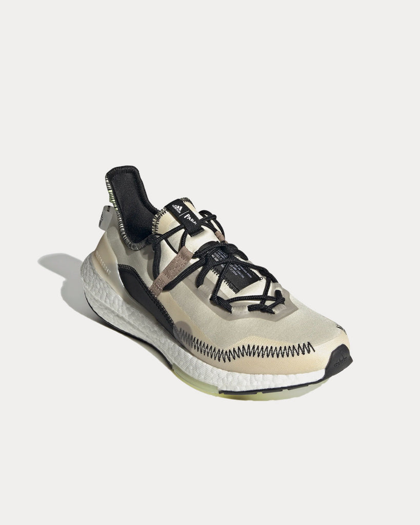 Adidas ultraboost parley grey Clearance