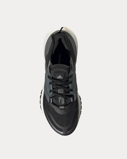 adidas gazelle silver green womens Shop Black, Orange Mens adidas Ultraboost 22 COLD.RDY 2.0 Running Shoes –  Shoebacca main image 1