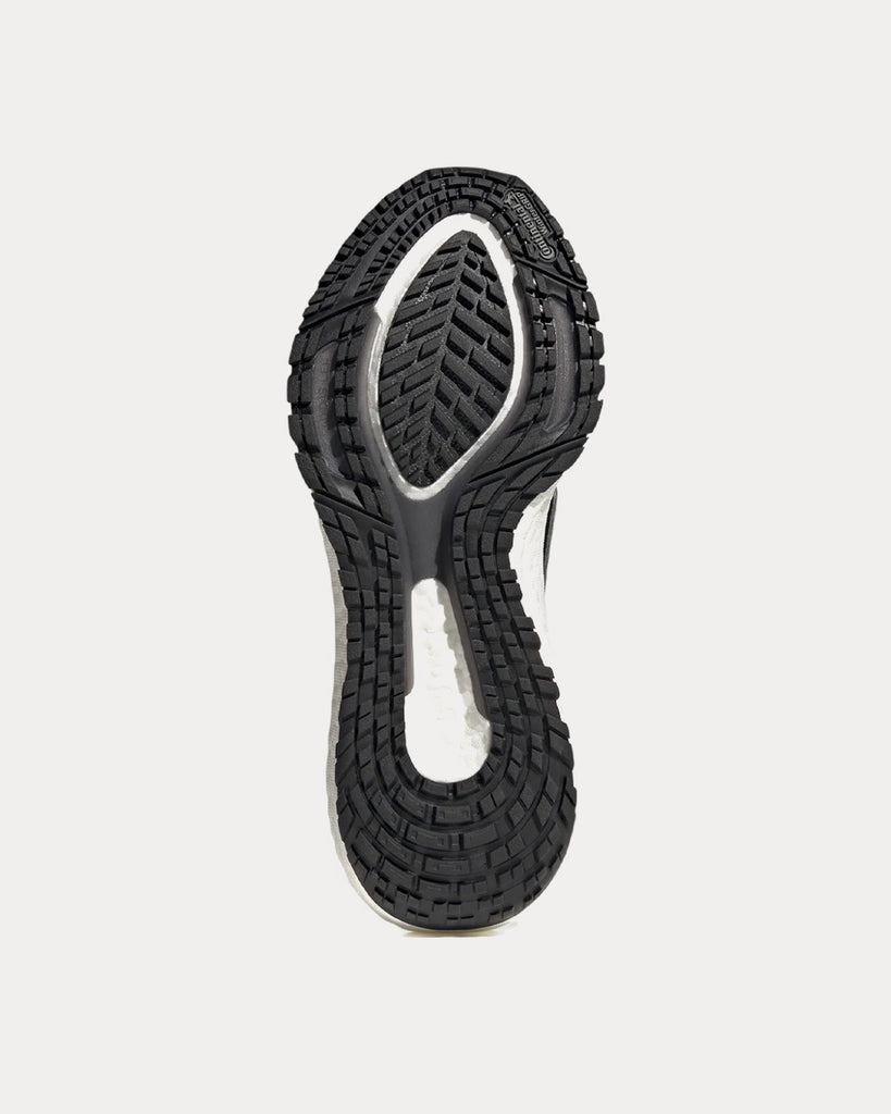adidas ultra boost top view