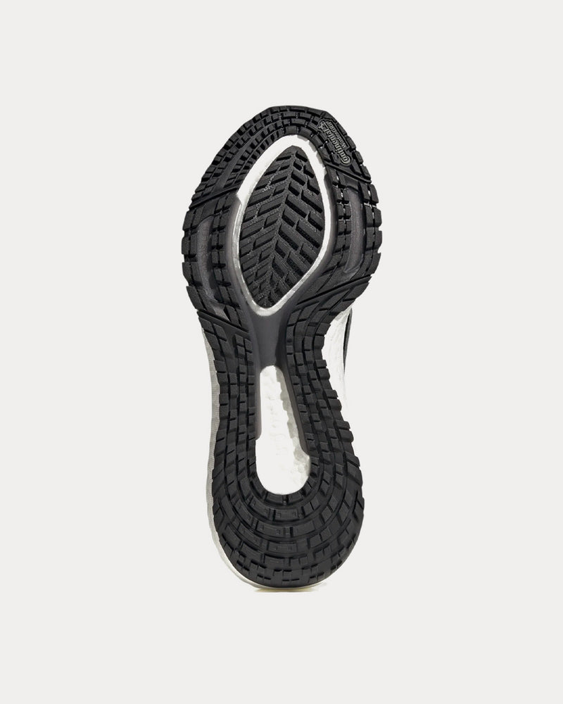 Adidas Unisex Ultraboost 22 Cold.Rdy Core Black / Grey Six / Grey Four  Running Shoes
