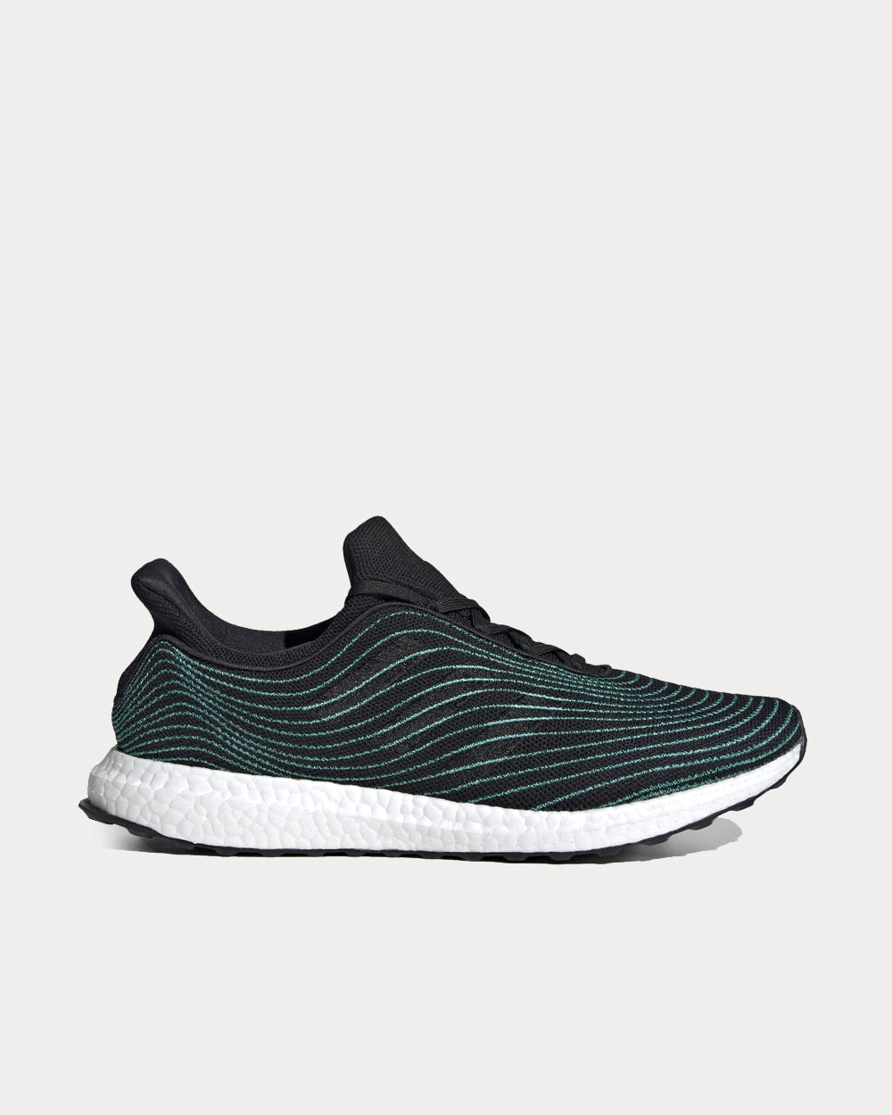 Ultra boost dark blue discount