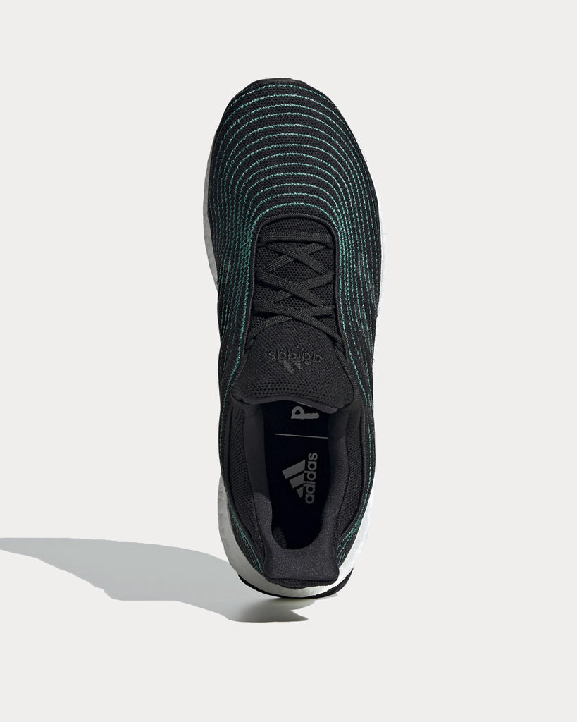 Ultra boost clearance parley core black