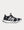 Ultraboost DNA Core Black / Cloud White / Core Black Running Shoes