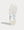 ZX 10000 Meissen White Low Top Sneakers