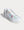 ZX 10000 Meissen White Low Top Sneakers