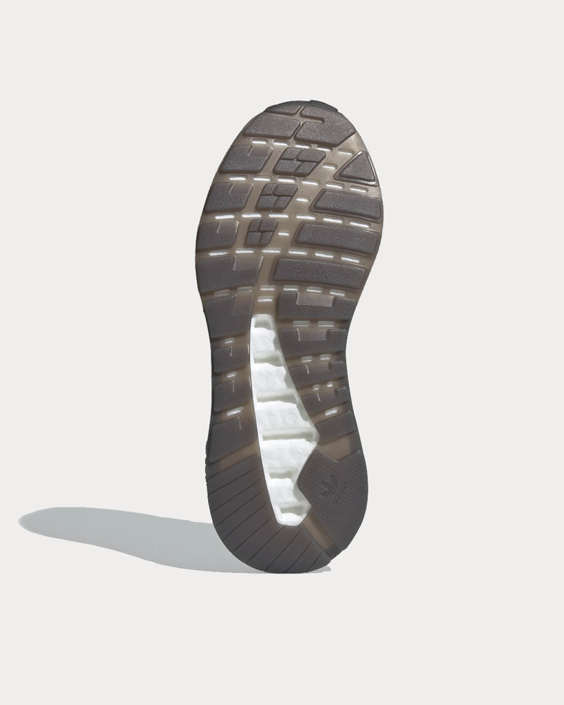 Adidas ultra online boost zx 2k