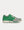 Adidas - ZX 8000 Fresh Mint Tea Feather Grey / Aluminium / Green Low Top Sneakers