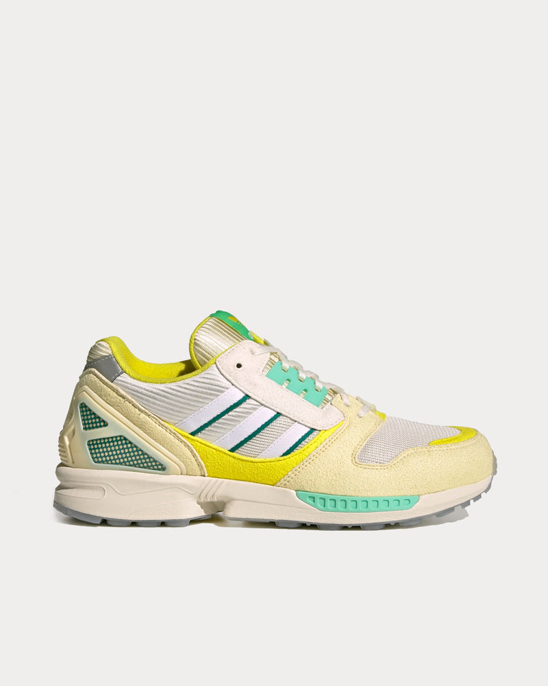 Store Adidas Adidas Zx 800 Schoenen Adidas Zx 800 Orange Store