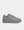 Adidas - Forum Bold Grey Three / Grey Three / Off White Low Top Sneakers