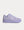 Forum Bold Violet Tone / Violet Tone / Light Purple Low Top Sneakers